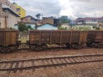 MRSL GDT-730460-9